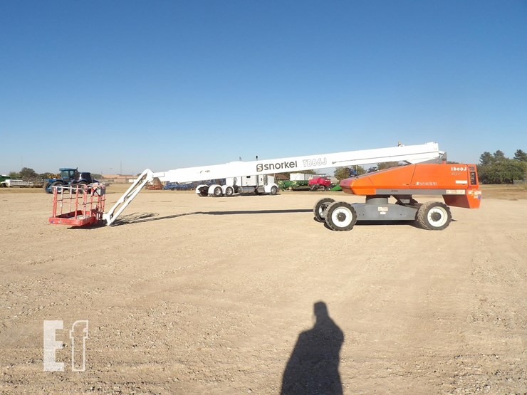 2017-snorkel-tb86j-image-2