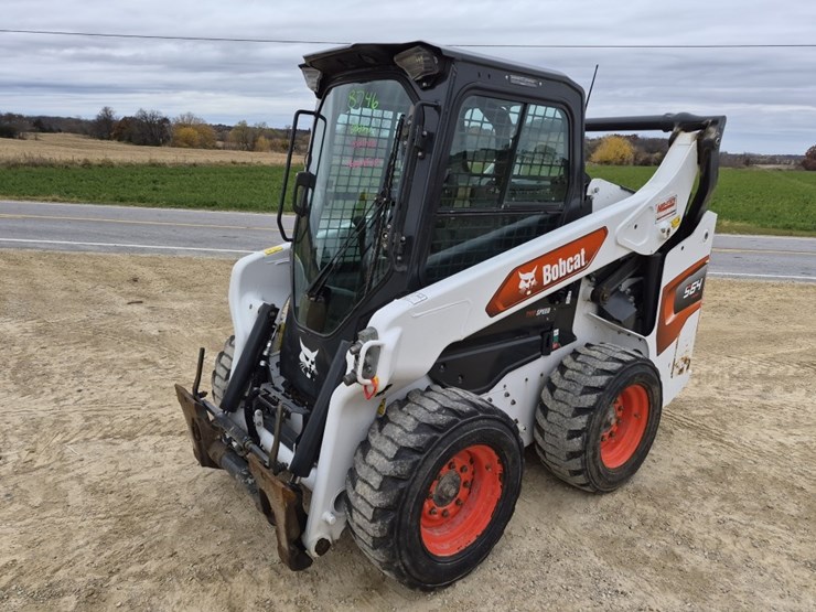 2023-bobcat-s64-image-2