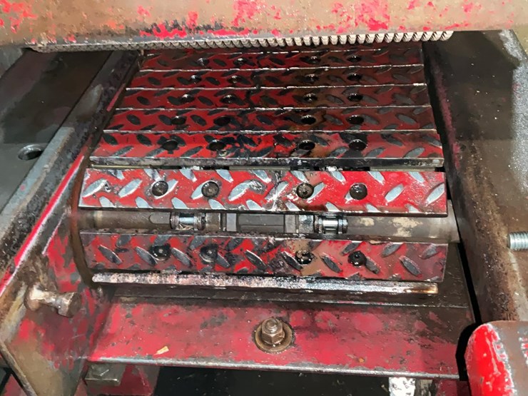 #111-•-keystone-machinery-gang-saw-image-27