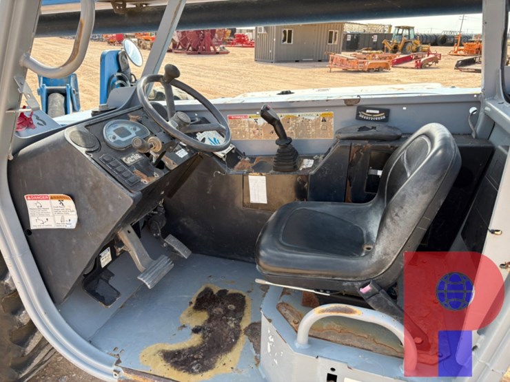 2013-genie-gth1056-image-9