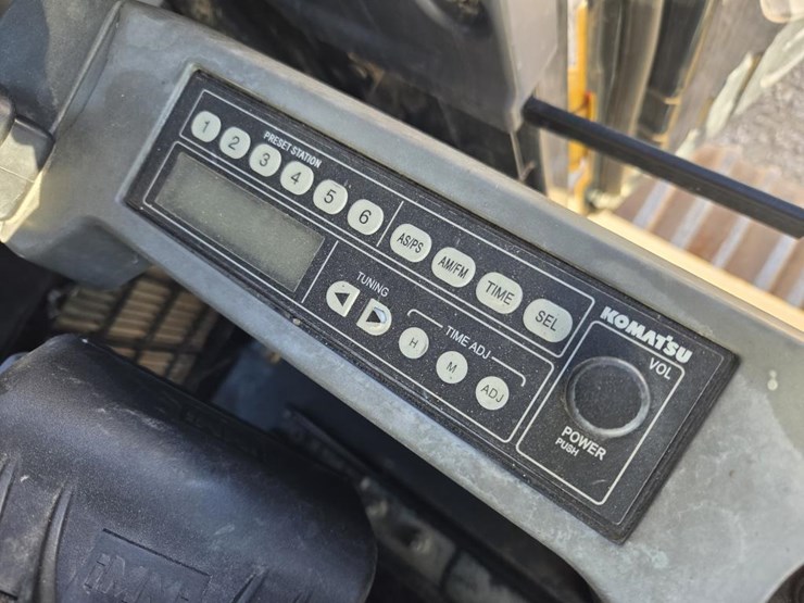 komatsu-pc400-image-71