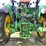 2019-john-deere-5090el-image-5