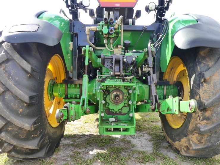 2019-john-deere-5090el-image-5