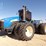 new-holland-t9040-image-1