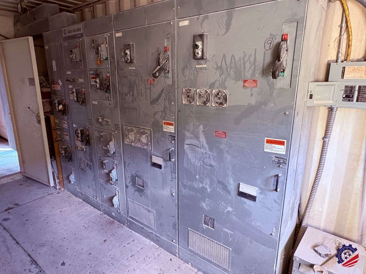 stedman-62"-g-62h10-47-x-cage-mill-operation-image-58