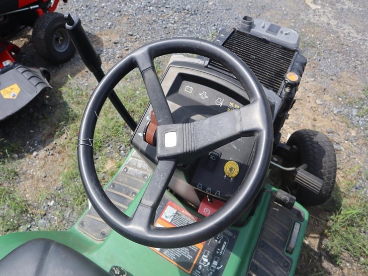 john-deere-lx178-image-4