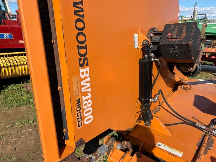 woods-bw1800-image-7