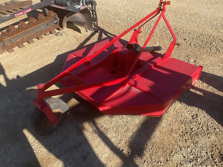 #80-•-rotary-cutter-image-3