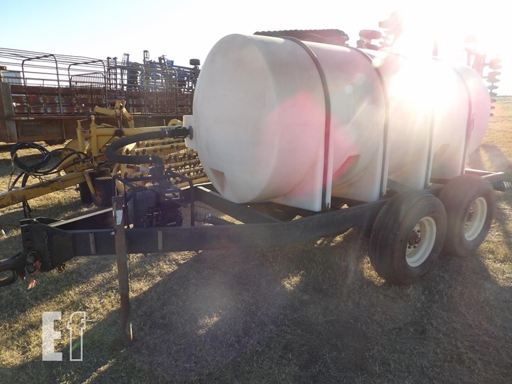 shop-built-trailer-image-2