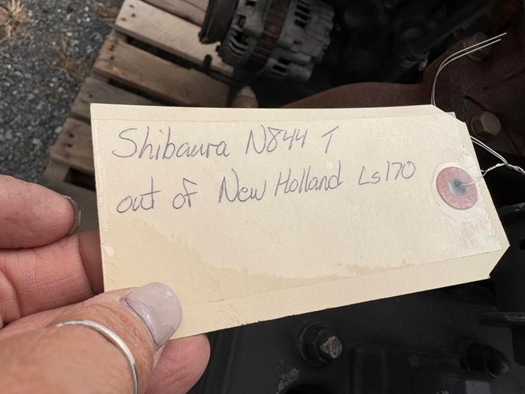 new-holland-ls170-image-4