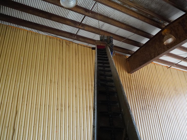 #136-•-j-star-fines-conveyor-image-12