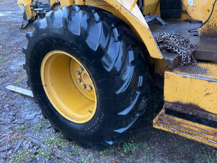 2001-deere-486e-image-24