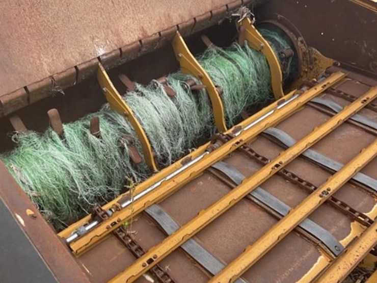 2018-vermeer-bpx9010-image-11