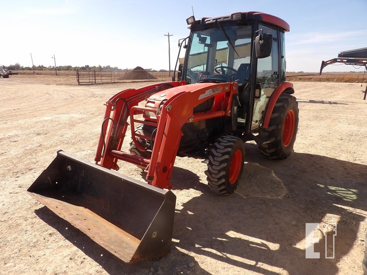 kioti-dk45se-image-6