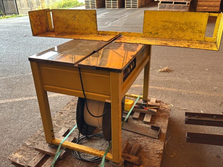 #223-•-strapping-machine-image-1