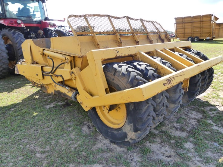 reynolds-14c-image-3