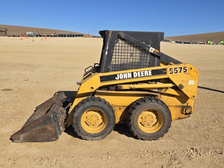 deere-5575-image-2