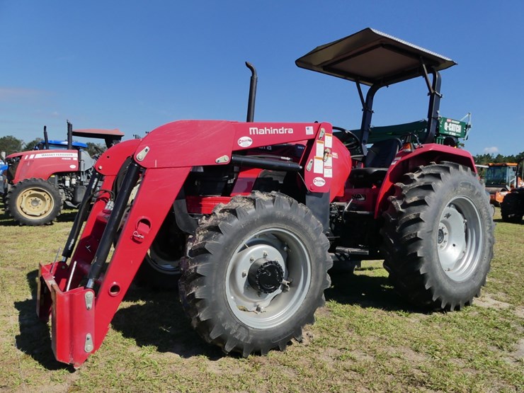 mahindra-5570-image-1