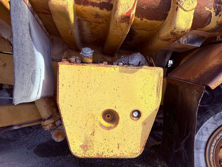 1985-caterpillar-773b-image-31