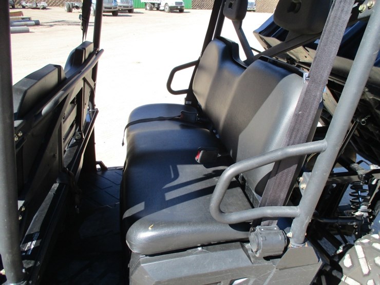 2012-polaris-ranger-crew-image-8