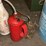 #769-•-oil-cans,-and-assorted-parts-image-4