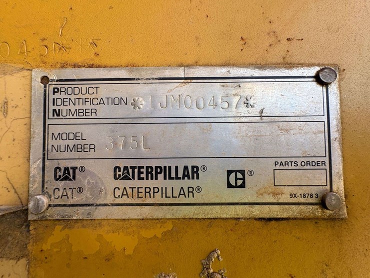 1999-caterpillar-375l-image-79