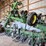 john-deere-856-image-2