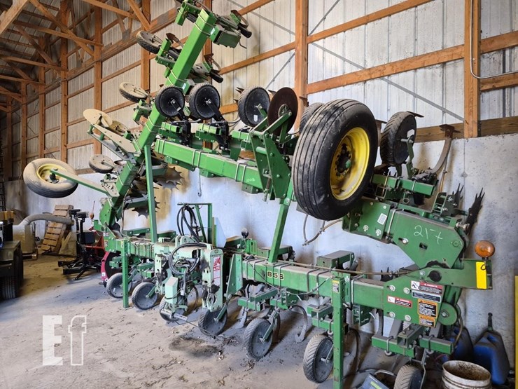 john-deere-856-image-2