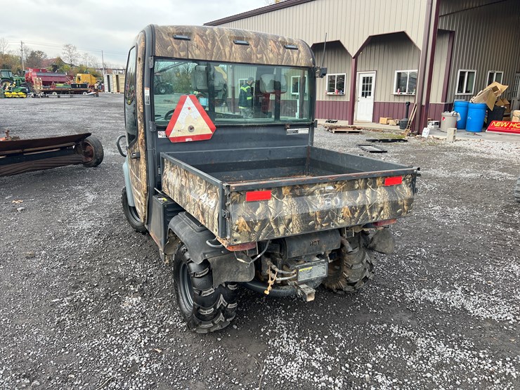 kubota-rtv1100-image-6