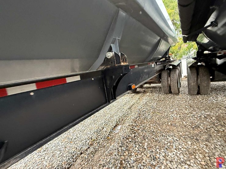 2022-demco-side-dump-image-14