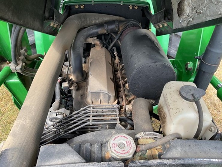 1995-john-deere-5400-image-13