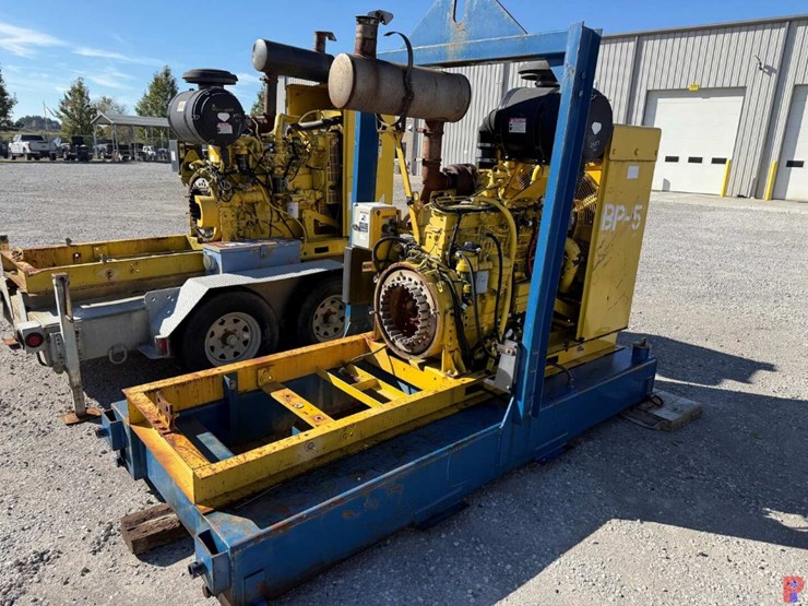 john-deere-6090hf485-image-6