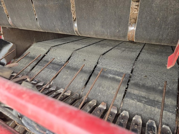 new-idea-4865-image-5