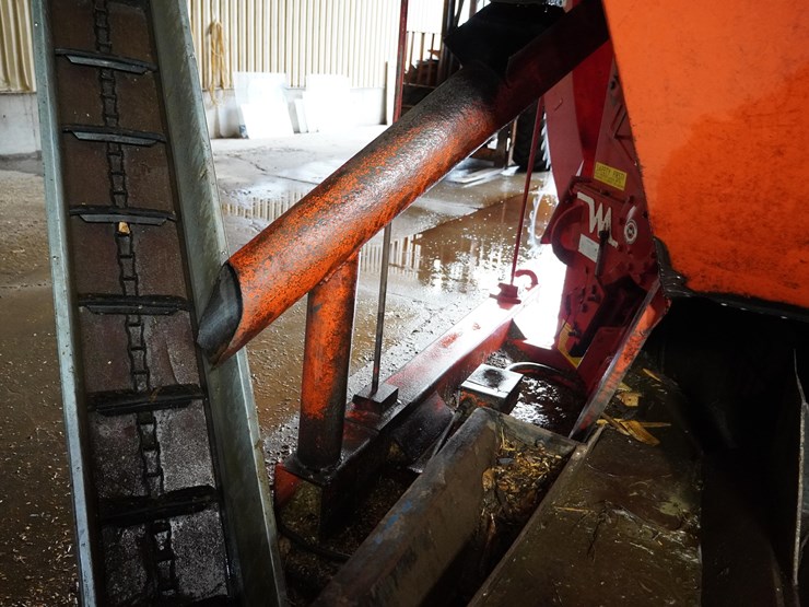 #134-•-morbark-chippak-image-37