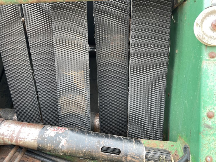 2003-john-deere-375-image-13