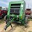 john-deere-459-image-2