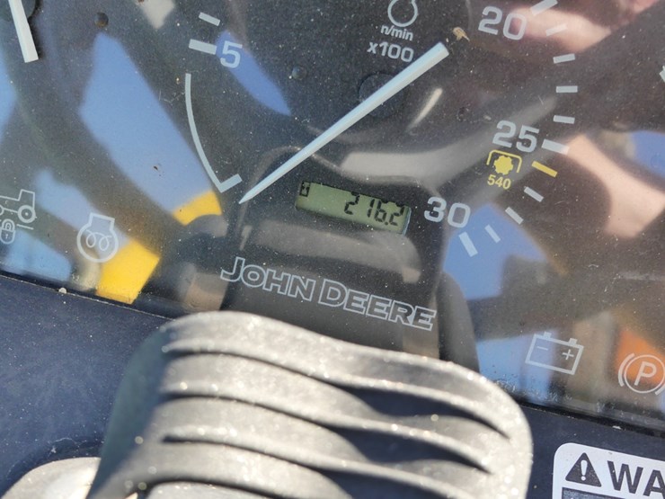 2002-john-deere-4510-image-15