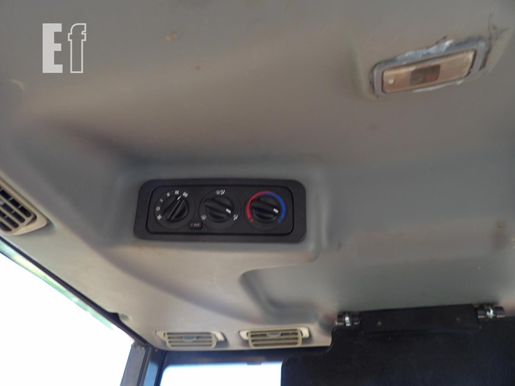 kioti-dk45se-image-14