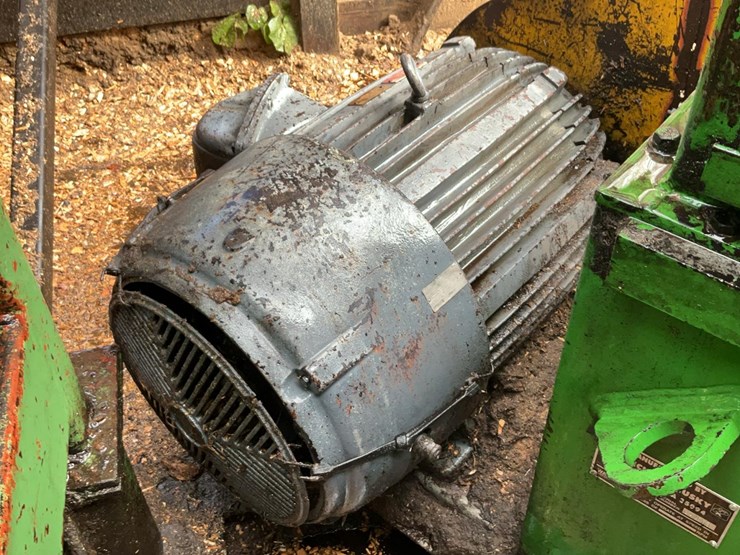 #194-•-us-electric-motor-image-1