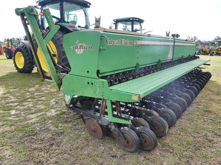 great-plains-2000-image-4