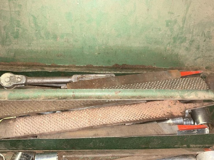 #108-•-miscellaneous-sockets,-wrenches,-and-assorted-tools-image-6