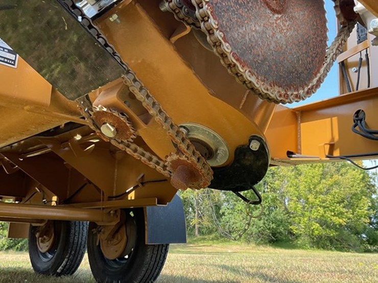 2024-strobel-2boxlp-image-14