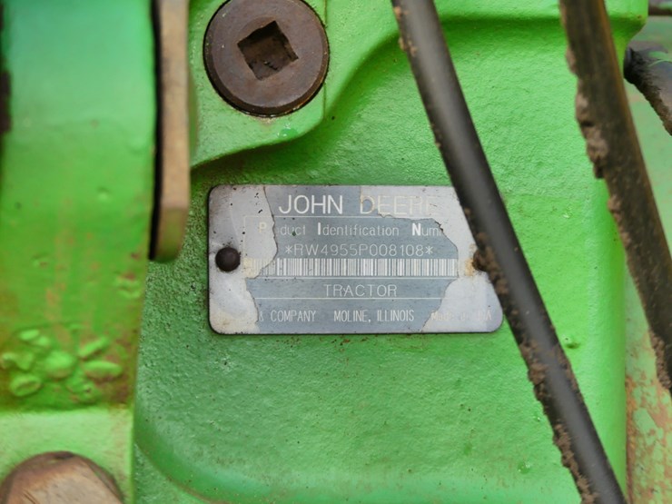 1991-john-deere-4955-image-8