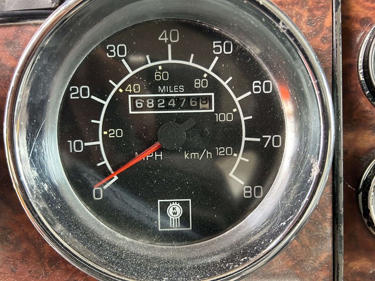 kenworth-t800-image-94