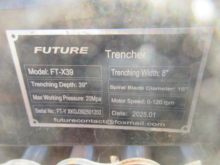 unused-future-ft-x39-trencher-attachment,-image-8