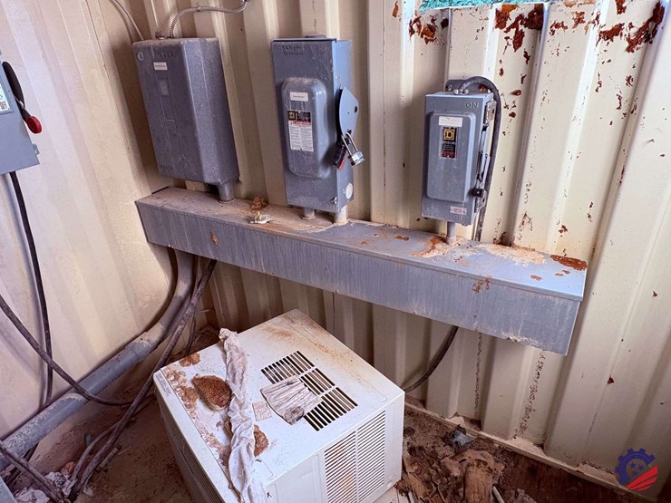 stedman-62"-g-62h10-47-x-cage-mill-operation-image-56