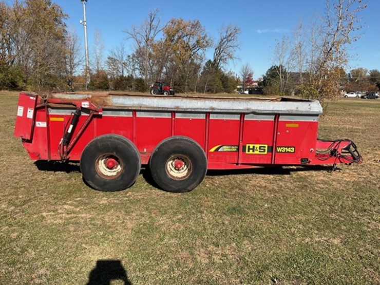 2017-h-&-s-sw3143-image-7