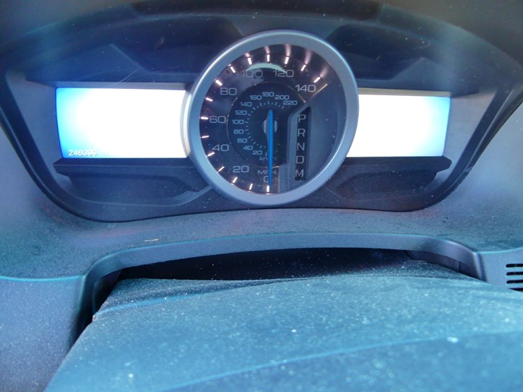 2012-ford-explorer-image-14