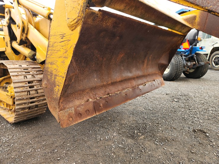 john-deere-450-image-8