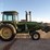 john-deere-4430-image-6
